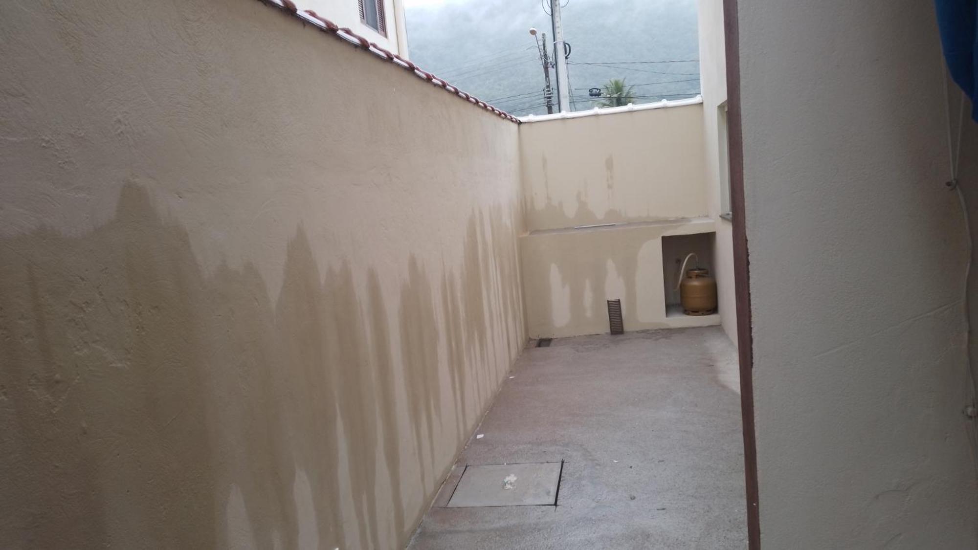 Apto Alto Estilo Maranduba Ubatuba Exteriör bild