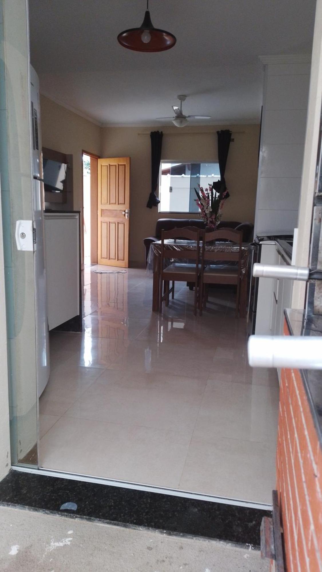 Apto Alto Estilo Maranduba Ubatuba Exteriör bild