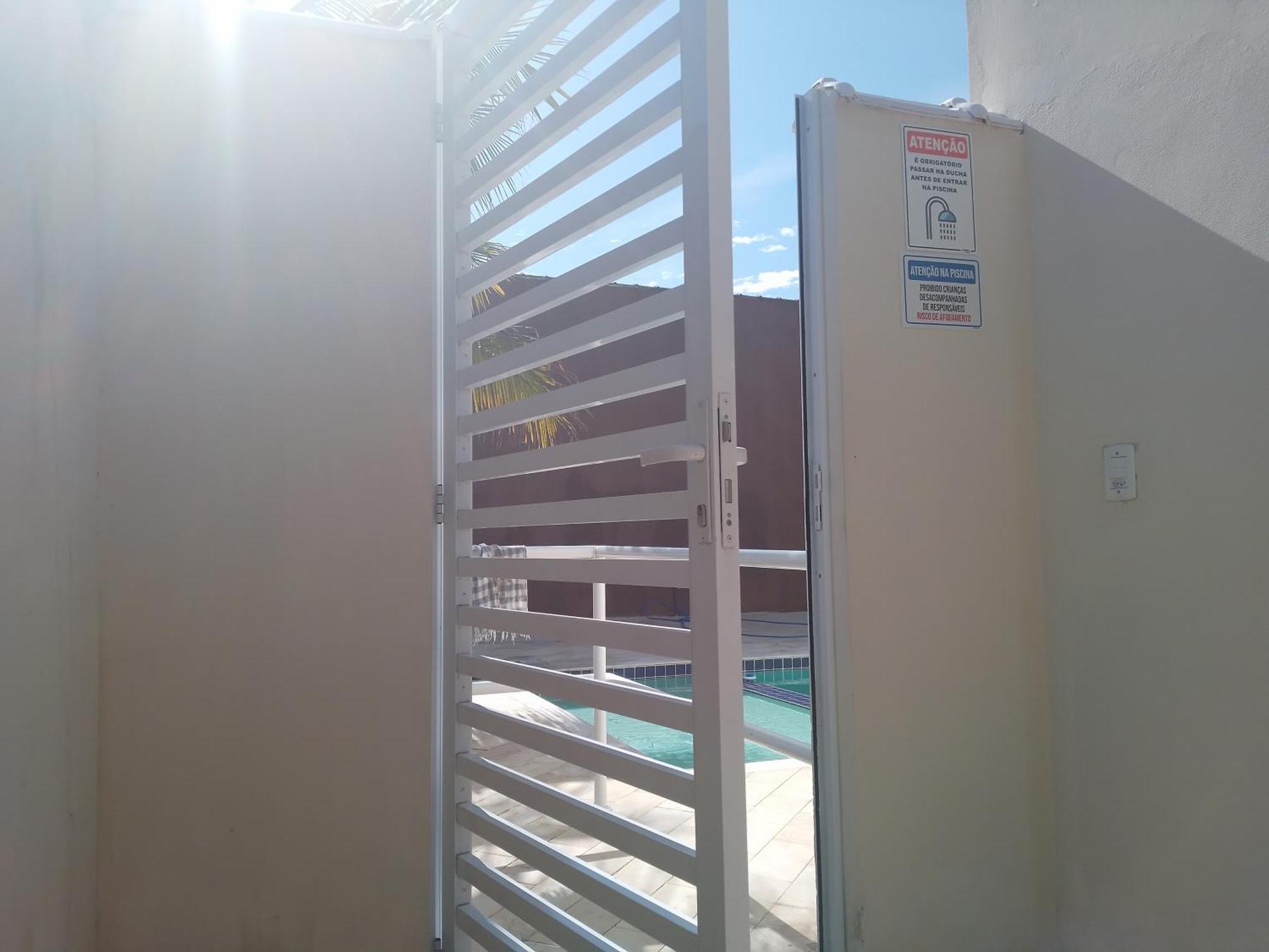 Apto Alto Estilo Maranduba Ubatuba Exteriör bild